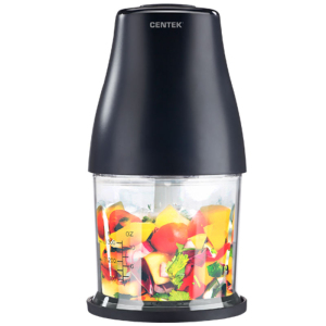 ЦБ-00135692_23112022142659