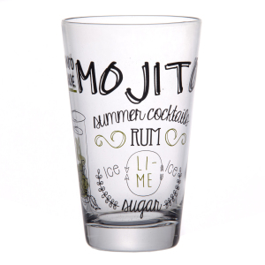 ЦБ-00110590_26042021095800