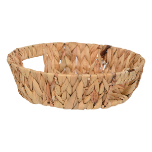 ЦБ-00144291_092023114916