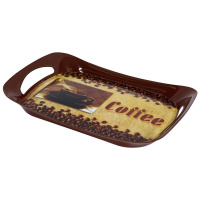 ЦБ-00004690_12032019145922