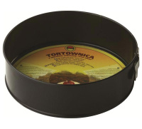 А0570_12032019120532