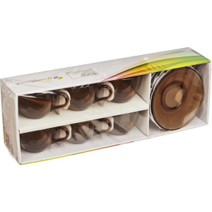 ЦБ-00029195_15032019110501