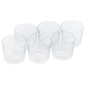 ЦБ-00047338_28122020121926