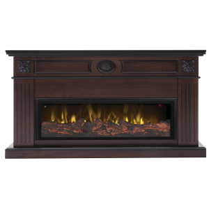 ЦБ-00169255_092025132412