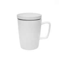 Л9446_18102019124728