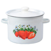 06722_12032019115951