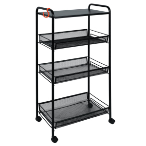 ЦБ-00134954_11112022102709