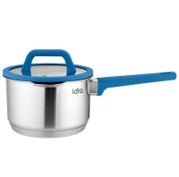 ЦБ-00145155_102023154350 ЦБ-00145155_102023154350