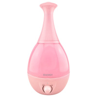 ЦБ-00090193_07112019150303