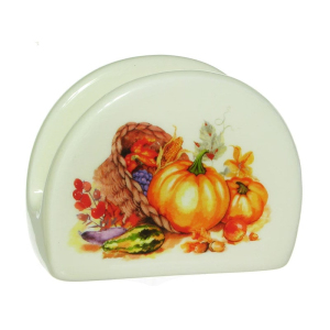 ЦБ-00095785_03032020103616