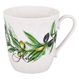 ЦБ-00095936_15032021155550