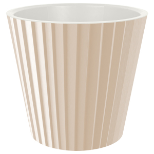 ЦБ-00128298_23082022094704