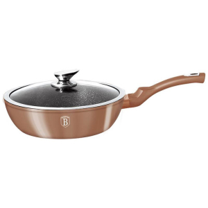 ЦБ-00084816_20072019230938