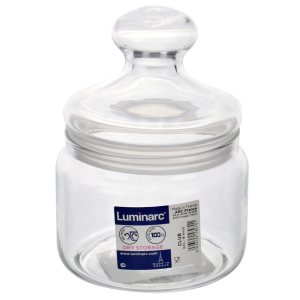 К6785_28122019111759