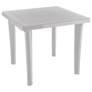 ЦБ-00109092_16032021152740