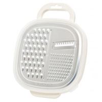 ЦБ-00021492_12032019152521