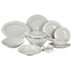 ЯЧ129_05032019143437