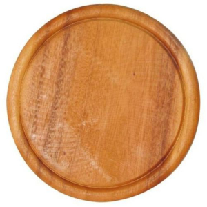 Ч1051_15032019131308