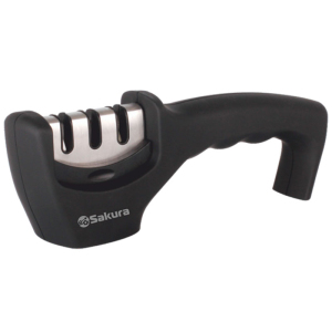 ЦБ-00117529_13102021122926