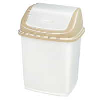 ЦБ-00047241_15032019112554