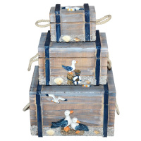 ЦБ-00071205_17092018154405