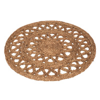 ЦБ-00083672_11112019154030