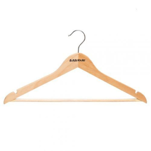 ЦБ-00041386_15032019111544