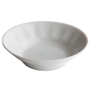 ЦБ-00025178_05022019130324