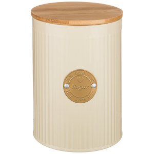 ЦБ-00112301_28062021114202