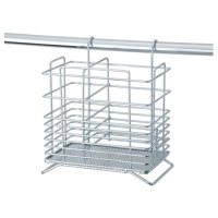 ЦБ-00021729_08122018121907