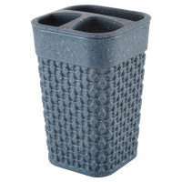 ЦБ-00138938_1_02032023165638