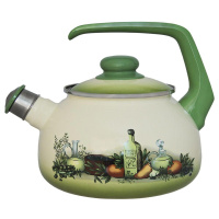 ЦБ-00005016_12032019150054