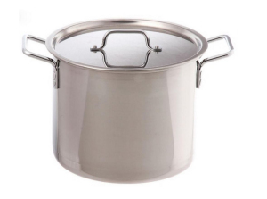 ЦБ-00009023_052023152905