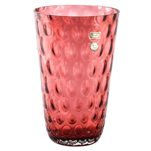 ЦБ-00089360_10102019165913