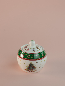 ЦБ-00160764_112025172000