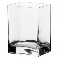 ЦБ-00034446_12032019160353