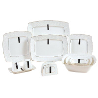 ЦБ-00040236_15032019111412