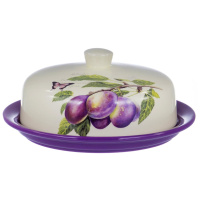 ЦБ-00088827_08042020154539