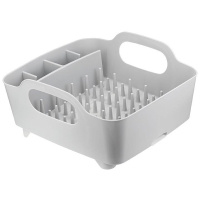 ЦБ-00140452_1_26042023144917 ЦБ-00140452_1_26042023144917