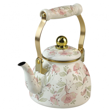 ЦБ-00164662_07022025133837 ЦБ-00164662_07022025133837