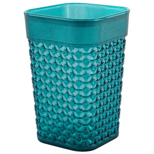 ЦБ-00135996_01122022164622