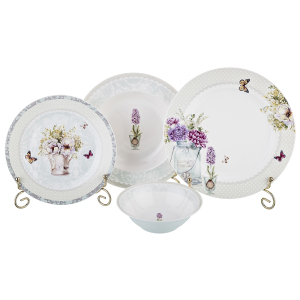 ЦБ-00080510_30072019154417