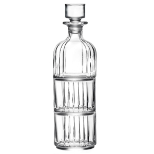 ЦБ-00090118_16102019104745