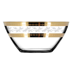 ЦБ-00086308_15112019161746