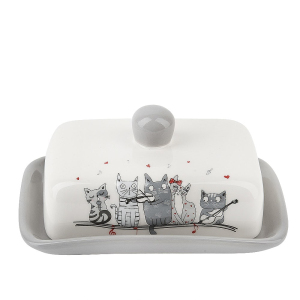 ЦБ-00098120-min_07092020083021