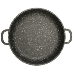 ЦБ-00084801_17072019101050