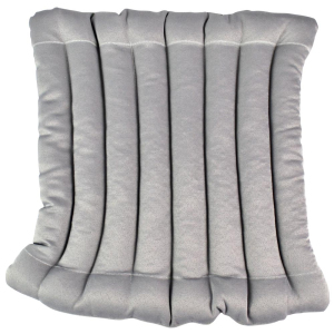 ЦБ-00086865_18032020135506