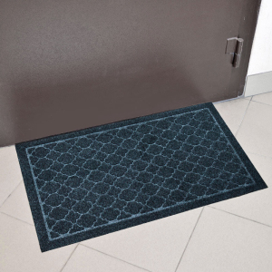 ЦБ-00167334_062025165729