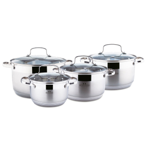 ЦБ-00121155_15012022161949