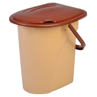 ЦБ-00047211_15032019112523